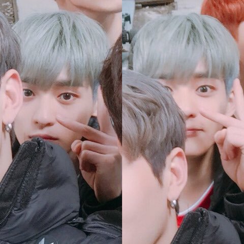 DongyoonGermany's tweet photo. adorable boy 😮💕
-
#SPECTRUM #DongYoon #KimDongYoon #스펙트럼 #스펙트럼동윤 #김동윤 #동윤 https://t.co/YaKa12UvdD