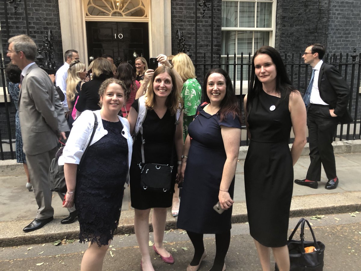 LisaAyers12345's tweet image. Feeling very proud of working for the NHS, following an amazing evening celebrating its 70th Birthday  @OUHospitals #NHS70 #CSOWISE @thewisecampaign @hornej13 @michellerfoster @ZoeClarke77 @catherinemross