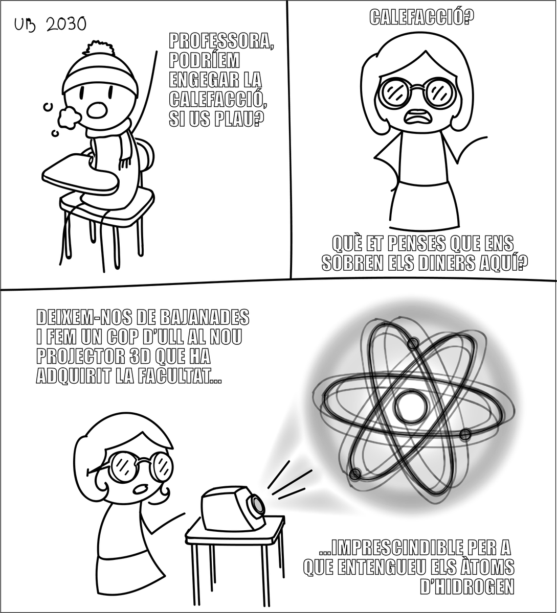 Alba_Nugget's tweet photo. #memsub  #memub Podrem evolucionar molt tecnològicament, però hi ha coses que mai canviaran... https://t.co/S0XKZGexF1