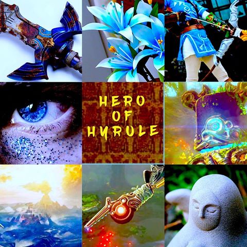 ᴵ ʷᵃˢ ᵗʰᵉ ᶜʰᵒˢᵉᶰ ᵗᵒ ᵖʳᵒᵗᵉᶜᵗ ᵗʰᶤˢ ˡᵃᶰᵈ ᶠʳᵒᵐ ᵗʰᵉ ᵈᵃʳᵏᶰᵉˢˢ

🍃Rol medio-Extenso
🍂TL-Menciones-MD
🍁Sometimes lewd
🌹SPA-ENG
🌼Abierto a tramas variadas

¿Me ayudas con un RT?

#Semicanon #FreeRol #Multiverse