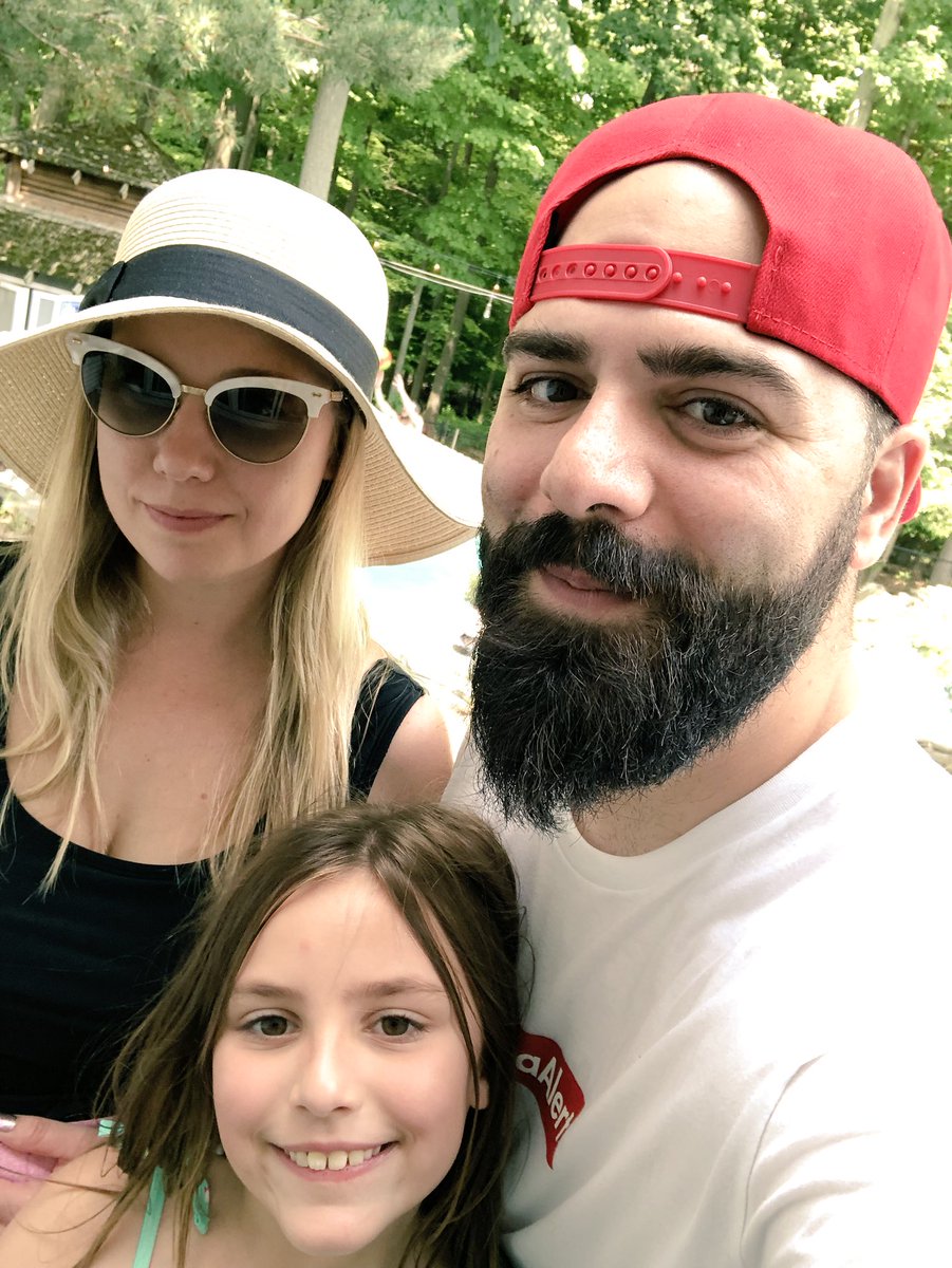 Keem On Twitter Happy 4th Of July From My Family To Yours