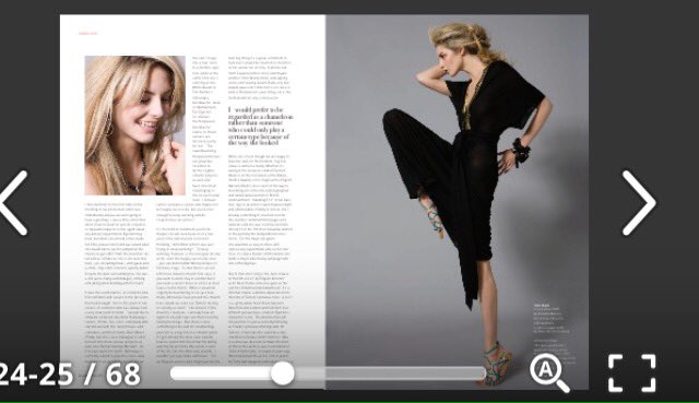 zedeye's tweet photo. Actress TAMZIN EGERTON for @urbanlifemag cover and interview spread . 
Make up: @jo_sugar using @dermalogica &amp; @maccosmetics // photography: @dze1 // 
styling: @zed_eye_ // assisted by @bumisees // location: @shoreditchstudios 
______________________________ 
#styledbyzedeye https://t.co/IJ3GrGdqXu