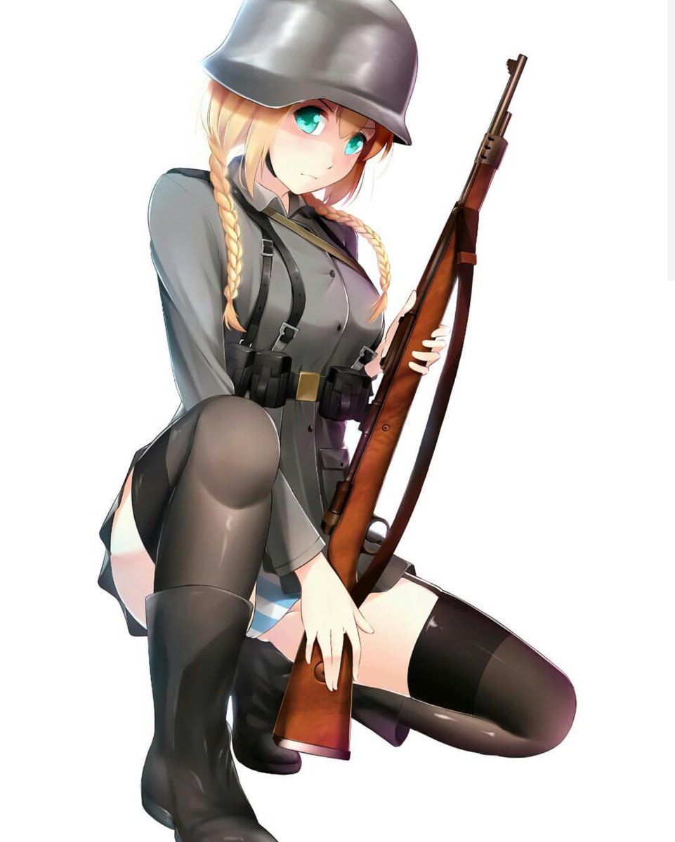Yaledia's tweet photo. @TheWarOwl Hey War0wl I just got Global Elite and joined my first competitive team; I just wanted to thank you for making me such a great awper! Here is a picture of me in the field! https://t.co/vzA73vIZnl