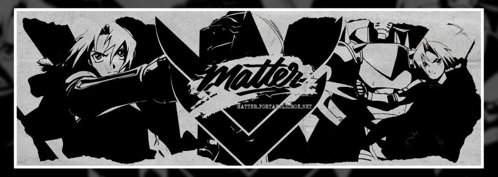 SMASH_Labs's tweet photo. ¡Header Estilo Animer para @Mahtterr por @KencyDZN2!
Hermoso!!! Son baratos! Si quieres uno escríbenos al MD!
Opiniones???
🔄Y❤️ son apreciado!
#OrgulloSMASH https://t.co/LOvss6STPG