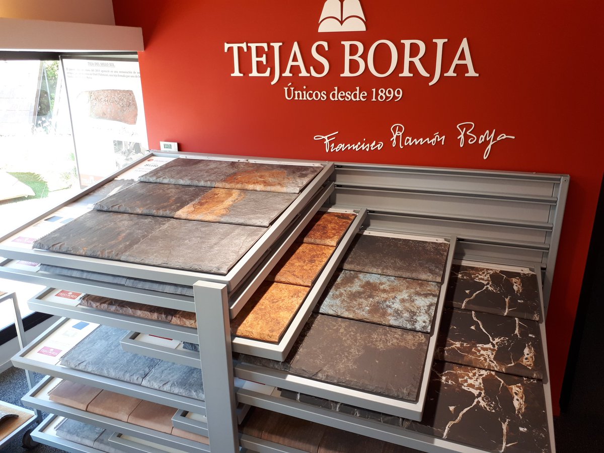 arierac's tweet photo. Jornada formación sistemas de cubierta aisladas y ventiladas.
SAT (Sistema Aislamiento Tejado) #BORJATHERM y #BorjaSystem
Con nuestro distribuidor BdB Garmon Morella @Grupo_BdB https://t.co/8Ye4heXs5F