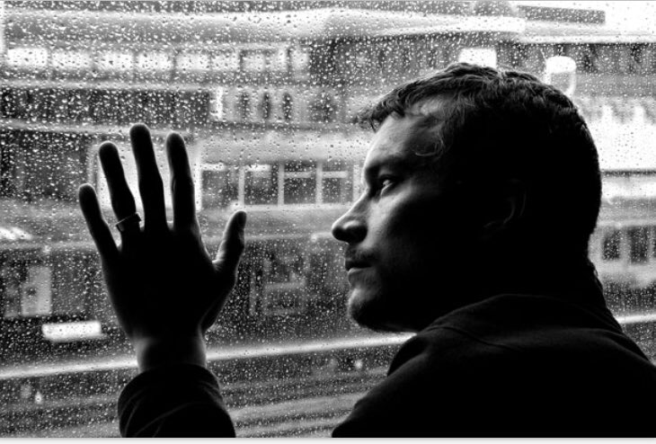 ndd252's tweet image. أقل الناس حظاً فيك ، وأكثرهم تعباً لأجلك .