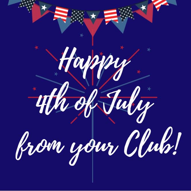 City Club LA (@cityclubla) on Twitter photo 