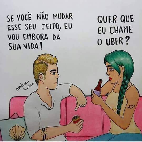 luufnd's tweet photo. Chamo até 3 😂 https://t.co/YrRJ0dEbeM