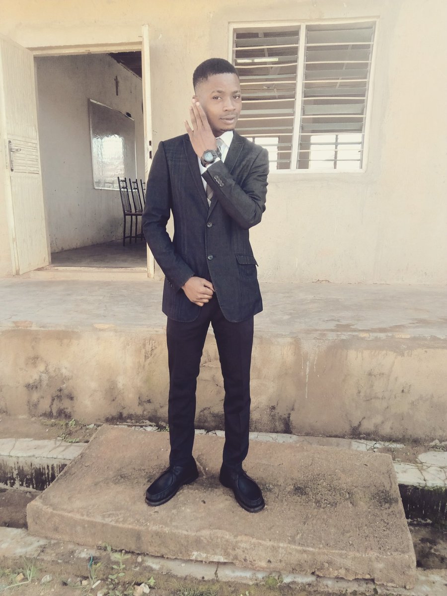 adaoshii's tweet image. 