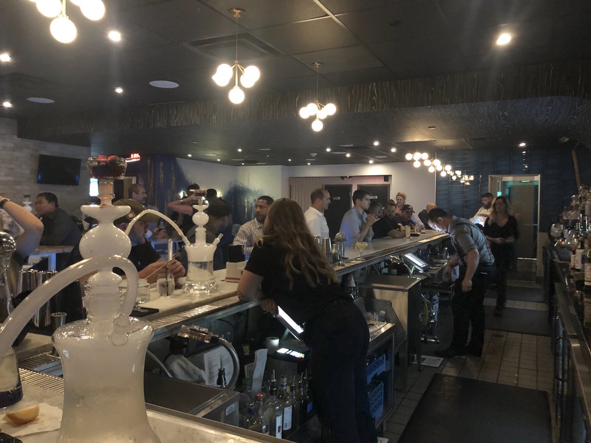 Novelty at 101 (noveltyorlando) Twitter