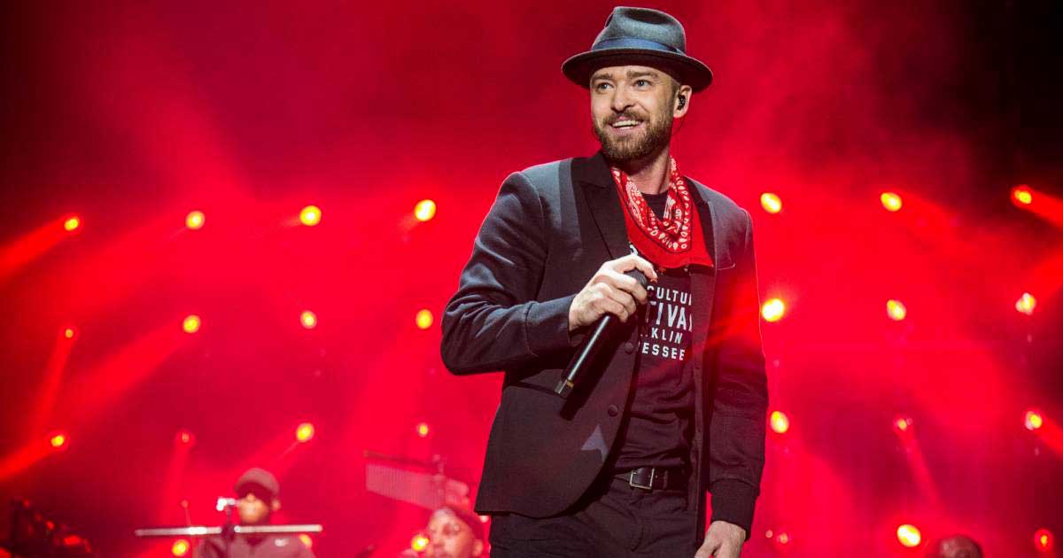 topsifytrends's tweet photo. ¿Nuevo disco de @jtimberlake? El cantante presenta su nuevo tema #Soulmate 
https://t.co/VB98GeA9yo #JustinTimberlake #Justin #ManOfTheWoods https://t.co/4Y68LOsCiO