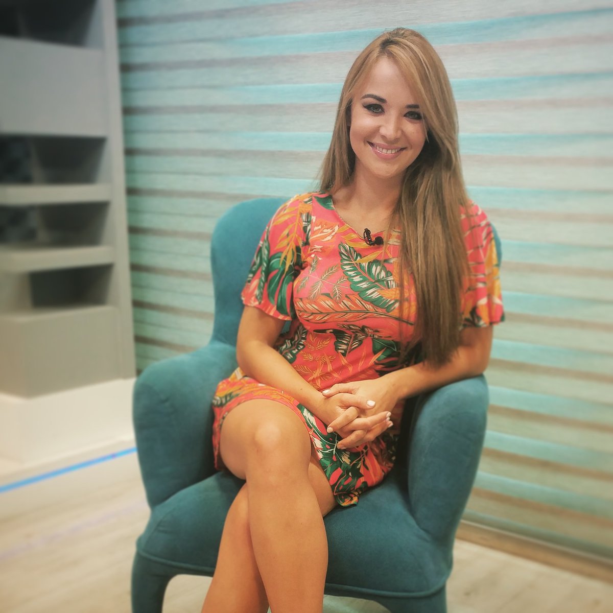 Kori Salinas tweet media