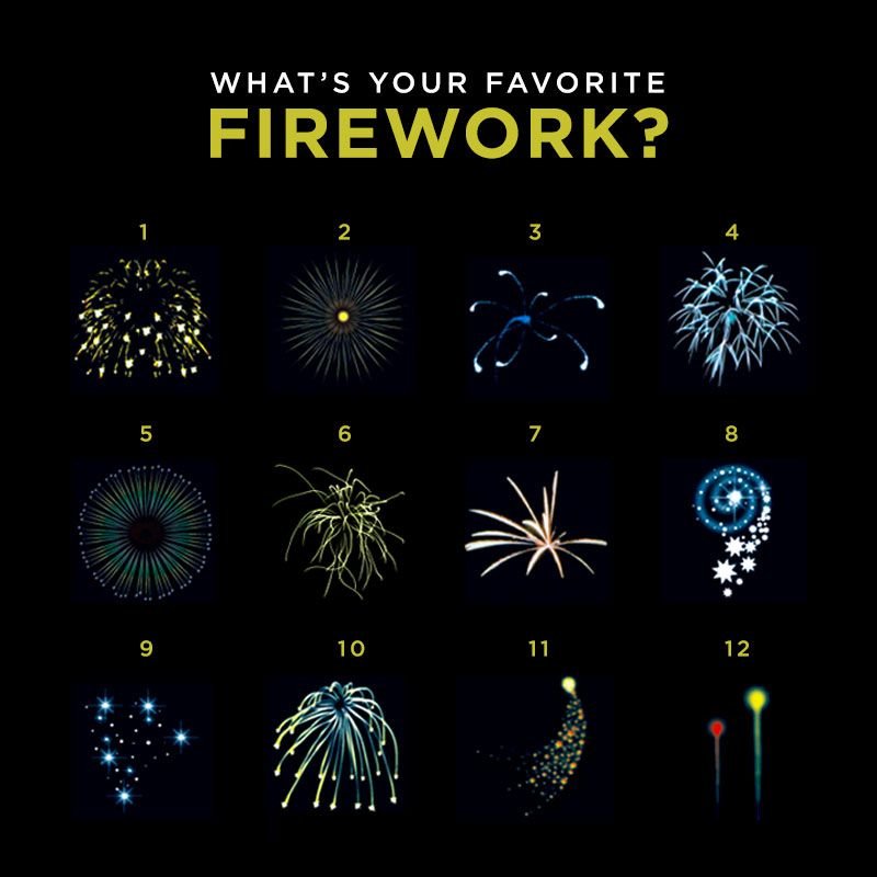 FreshwaterMN's tweet photo. https://t.co/RmOE1B7B8F