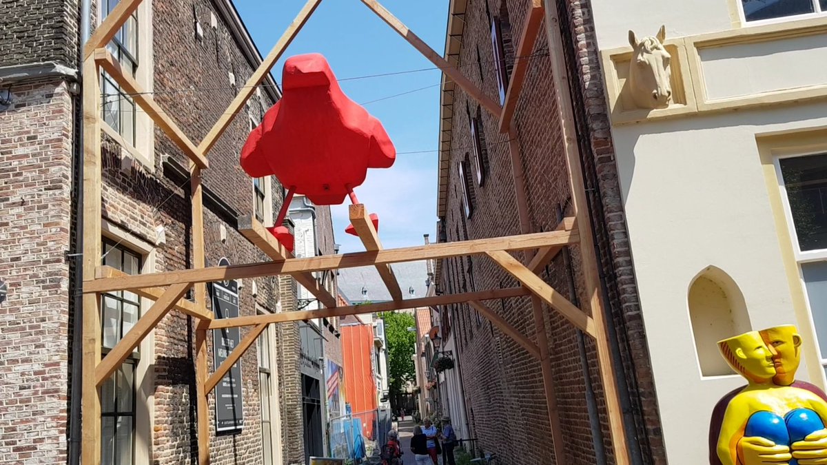 RTV Focus Zwolle tweet media