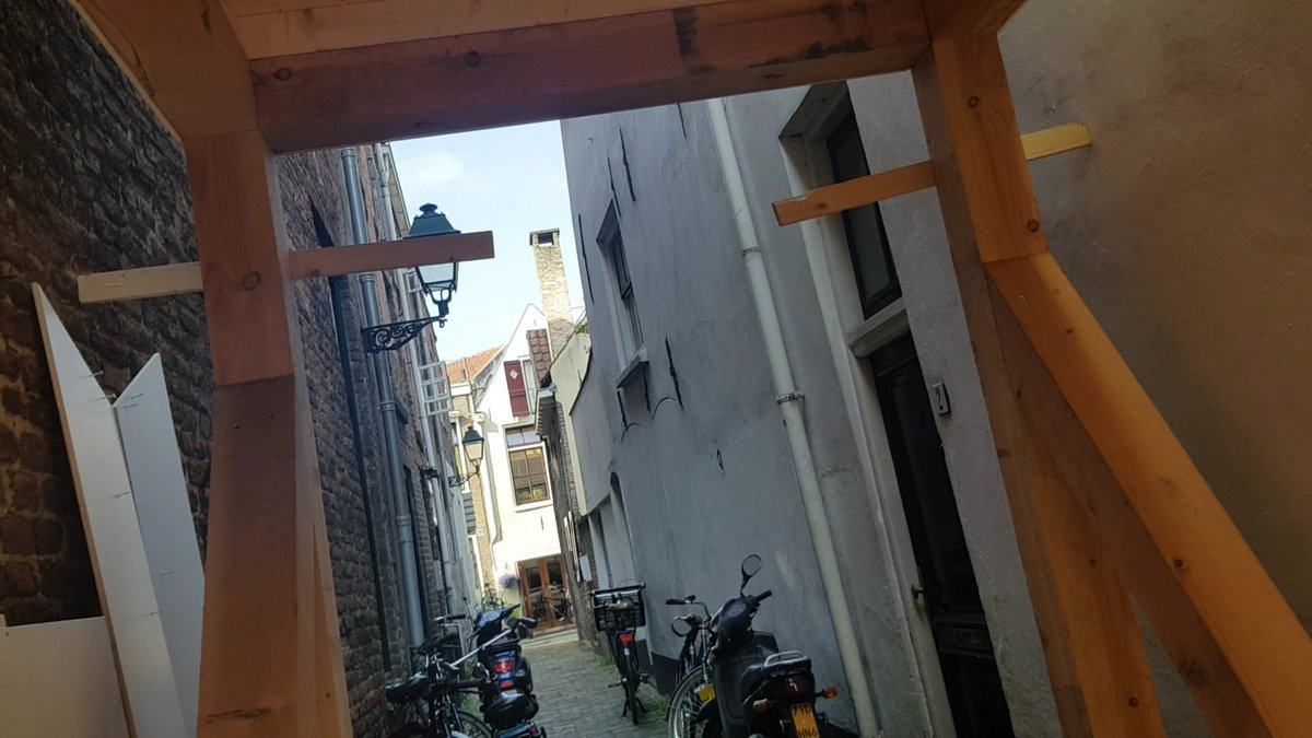 RTV Focus Zwolle tweet media