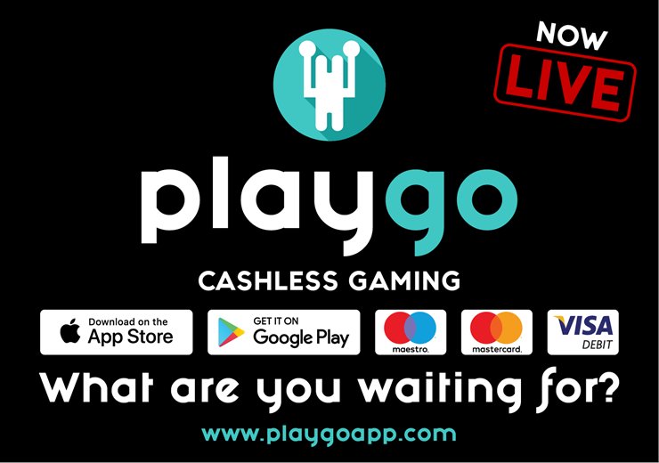 G Squared Games (@gsquaredgames) on Twitter photo 