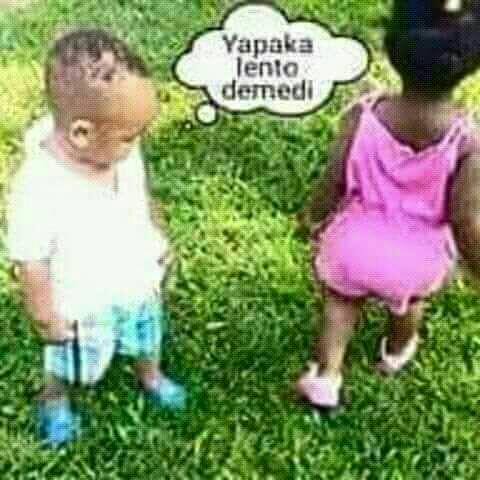 Thusguy17's tweet image. Uya shiza