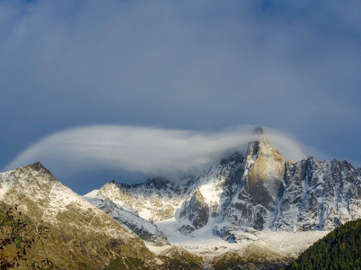FevreTitouan's tweet photo. @Chamonix_France @cecileb_cham https://t.co/4z0wJXKXB1