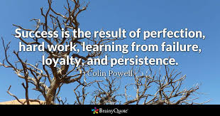 NaveenEipe's tweet image. And when faced with 'unpredicted' #DiffAW always look back to see what was missed!
#WorkForSuccess
Or maybe load the data on The Airway Triage App?
@AirwayMxAcademy 
@french9a vimeo.com/247634208