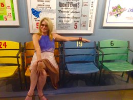 KatCressida's tweet photo. 🌟A VERY SPECIAL INVITATION 🌟
To ALL #TwitterFriends this🇺🇸#IndependenceDAY 🇺🇸!
PLEASE JOIN ME IN A FEW HOURS
I’ll be #PERISCOPING LIVE
From #DodgerStadium⚾for a TRULY INCRED
🎈#July4thCelebration🎈
As well as their💥#4thOfJulyFireworks💥
WILL YOU HELP CELEBRATE??
@bjkbrady https://t.co/AeuOhMfPKN