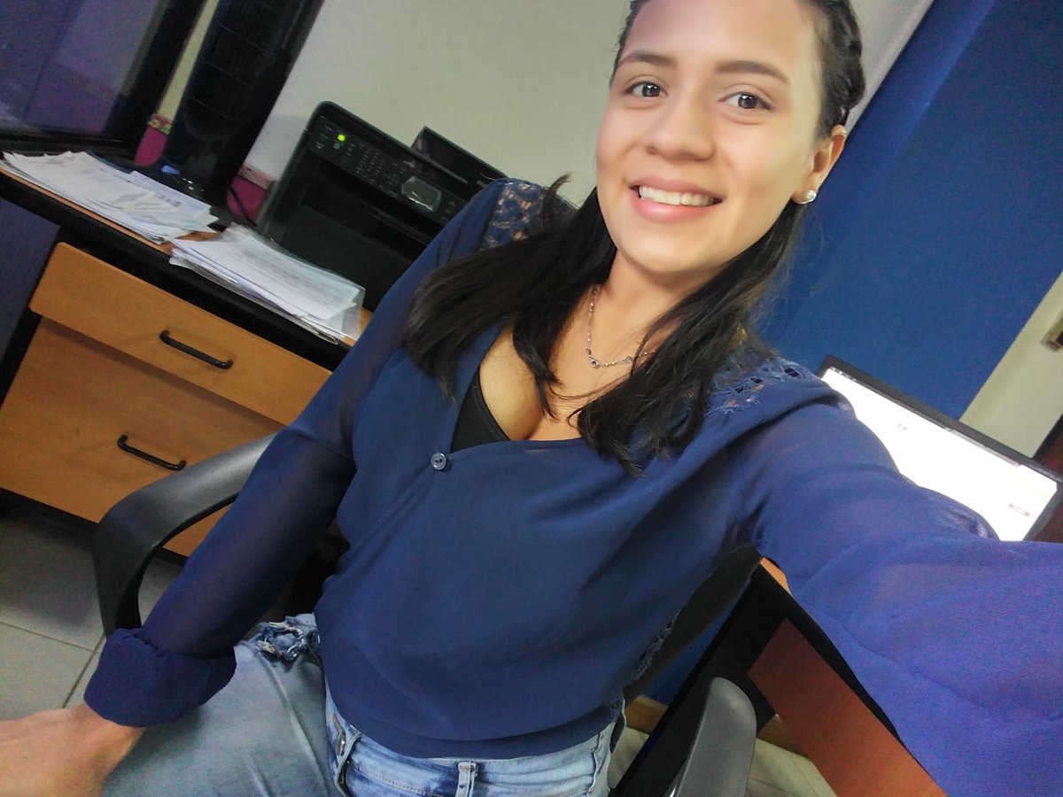 DorisAvila_'s tweet photo. 🌺🍃 https://t.co/HQD67bjcLN