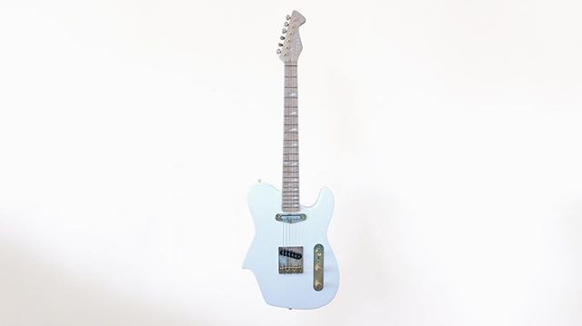 RascalGuitars's tweet photo. Wow it’s been a while, but then to be honest I’m struggling a little with the entire idea of using social media, for my well being and yours. Still everything in moderation including moderation itself, at least that’s what my mum used to say, and I can c… https://t.co/amtzHiH1SE https://t.co/fMflXHURlB