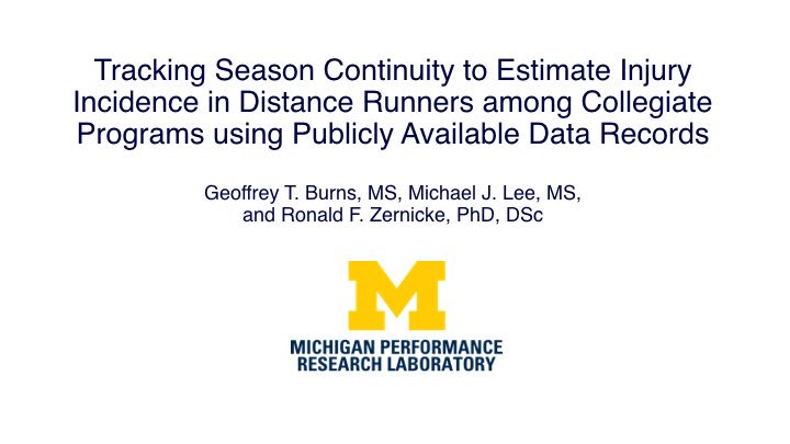 Geoff Burns tweet media