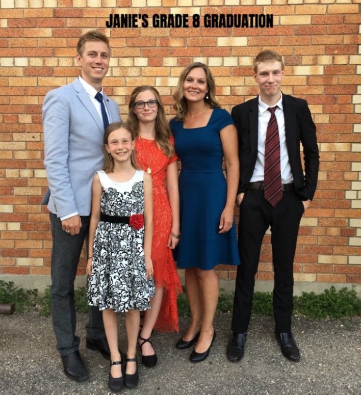Sheldon306Dean's tweet photo. The Dean's Report - June Newsletter - Here is our newsletter for the month of June. https://t.co/NDv8WE8g6U https://t.co/MqGkCTjjXM