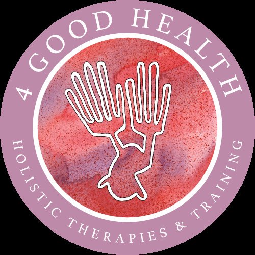 4GoodHealth1's tweet photo. #NewProfilePic
Thank you https://t.co/HdI1ZtERf4 for our updated logo. Very much appreciated. https://t.co/IovTbZMlCQ