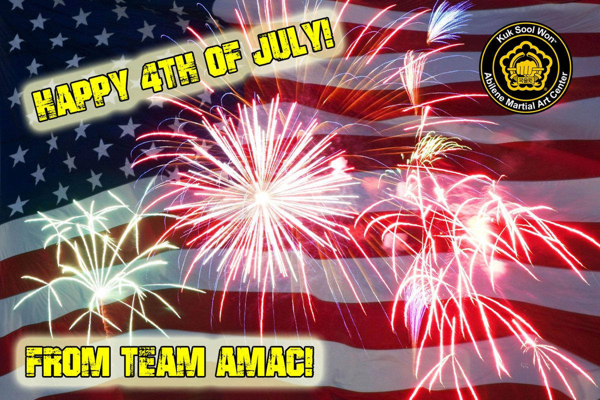 amacRocks tweet picture