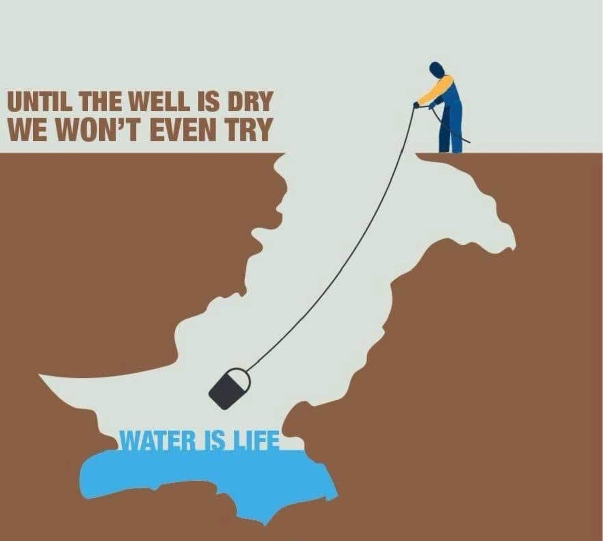 Dental News Pakistan (DentalNewsPk) Twitter