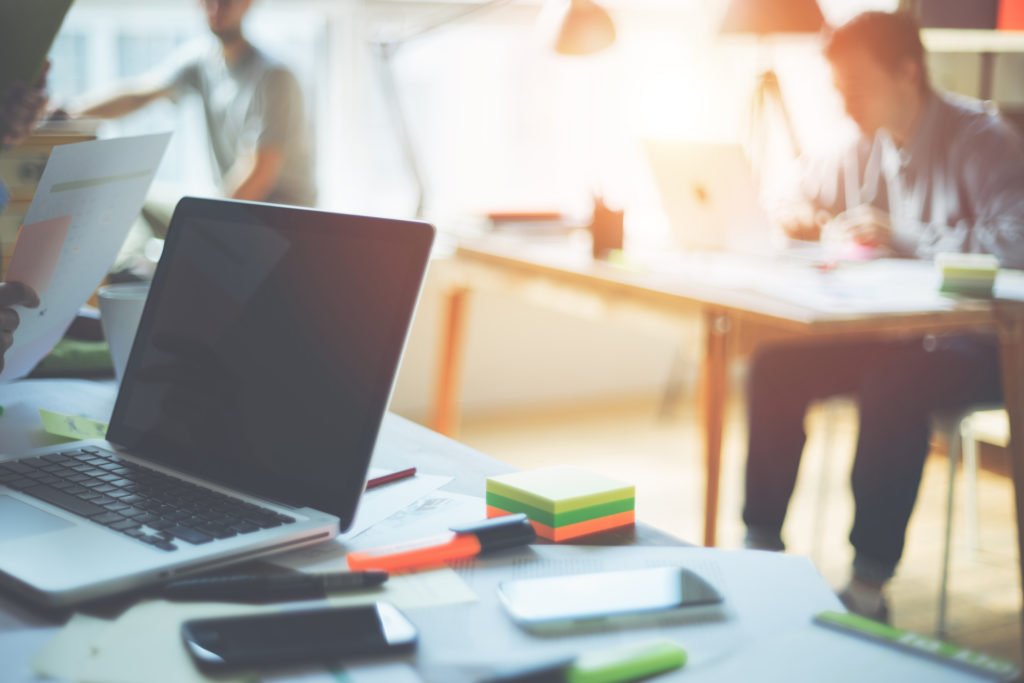 HarvardHealth's tweet image. A doctor shares his personal story about the challenges he experienced returning to work after treatment for a substance use disorder. bit.ly/2JW0djy #HarvardHealth #addiction #opioidcrisis