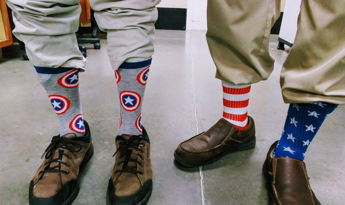 Trent Garnes (@trent4805thd) on Twitter photo We've got spirit, how bout you?! @THDRanson ASM's havin' fun and flyin' the colors on this #4thofJuly ! #WEARETHEMIDATLANTIC #Letsdothis <a href="/DNeuschafer/">David Neuschafer</a> <a href="/helga1dawn/">Helgadawn Mathis</a> <a href="/23ddddddd/">Joe</a> <a href="/OrrinBurkett/">Orrin Burkett</a> <a href="/PaulGinnetti/">Paul Ginnetti</a> We've got spirit, how bout you?! @THDRanson ASM's havin' fun and flyin' the colors on this #4thofJuly ! #WEARETHEMIDATLANTIC #Letsdothis <a href="/DNeuschafer/">David Neuschafer</a> <a href="/helga1dawn/">Helgadawn Mathis</a> <a href="/23ddddddd/">Joe</a> <a href="/OrrinBurkett/">Orrin Burkett</a> <a href="/PaulGinnetti/">Paul Ginnetti</a>