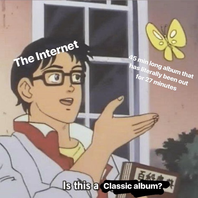 Hella late but made a thing.