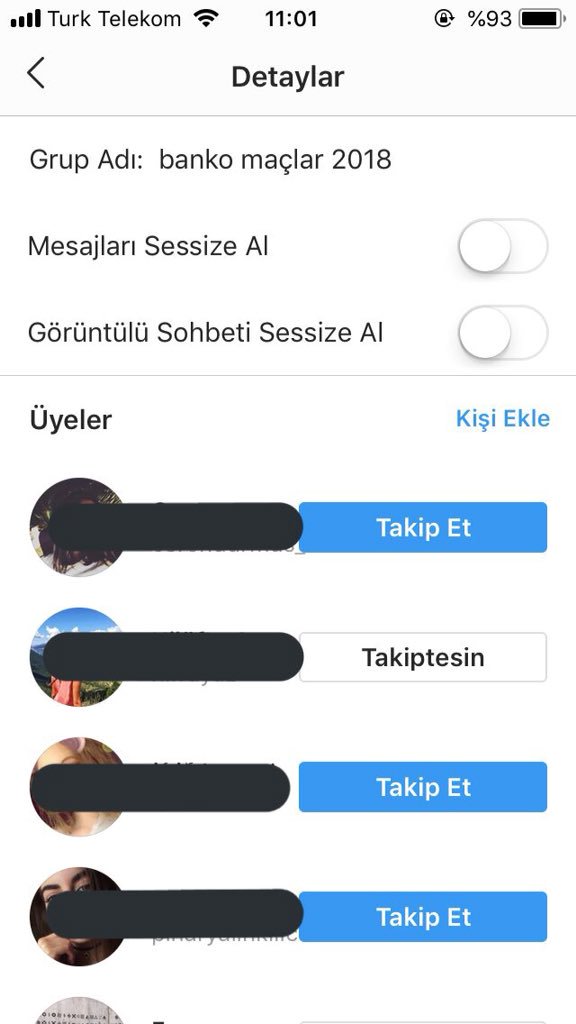 Bu maç yatar kardşm sori