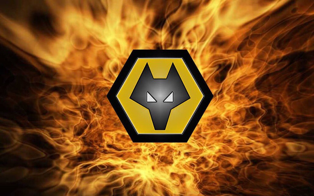creamhrit's tweet image. Wolves are delighted to announce global cryptocurrency exchange platform CoinDeal as 2018/19 first team shirt sleeve sponsors.
cream.technology/investing/133-…
@creamcoin #cryptocurrency #CoinDeal #Wolverhampton #blockchain
#PremierLeague #football #soccer 
CREAMcoin PRESS
