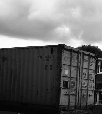 Gordon's Tech tweet media