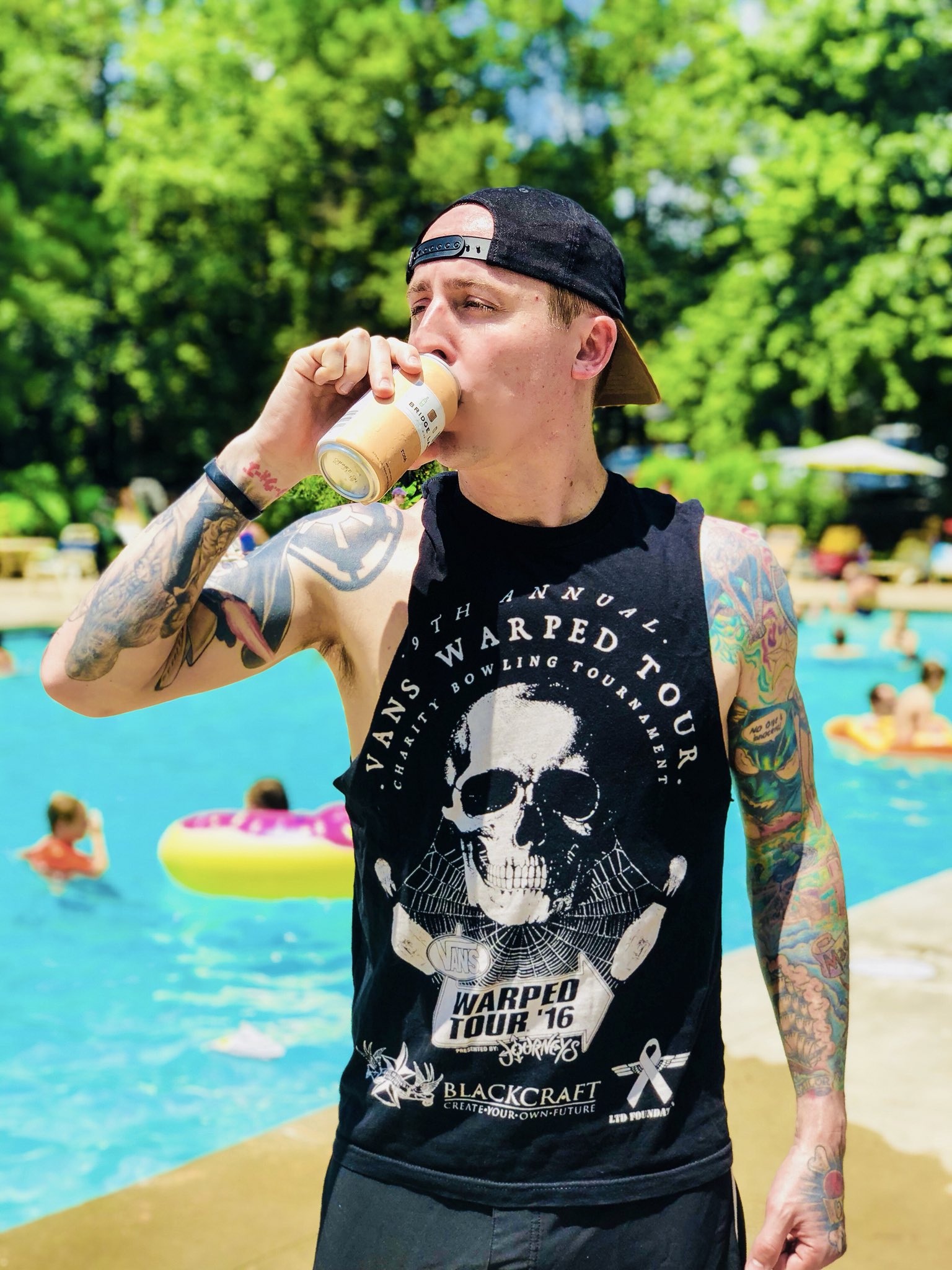 William Ryan Key Wife - suhubk4