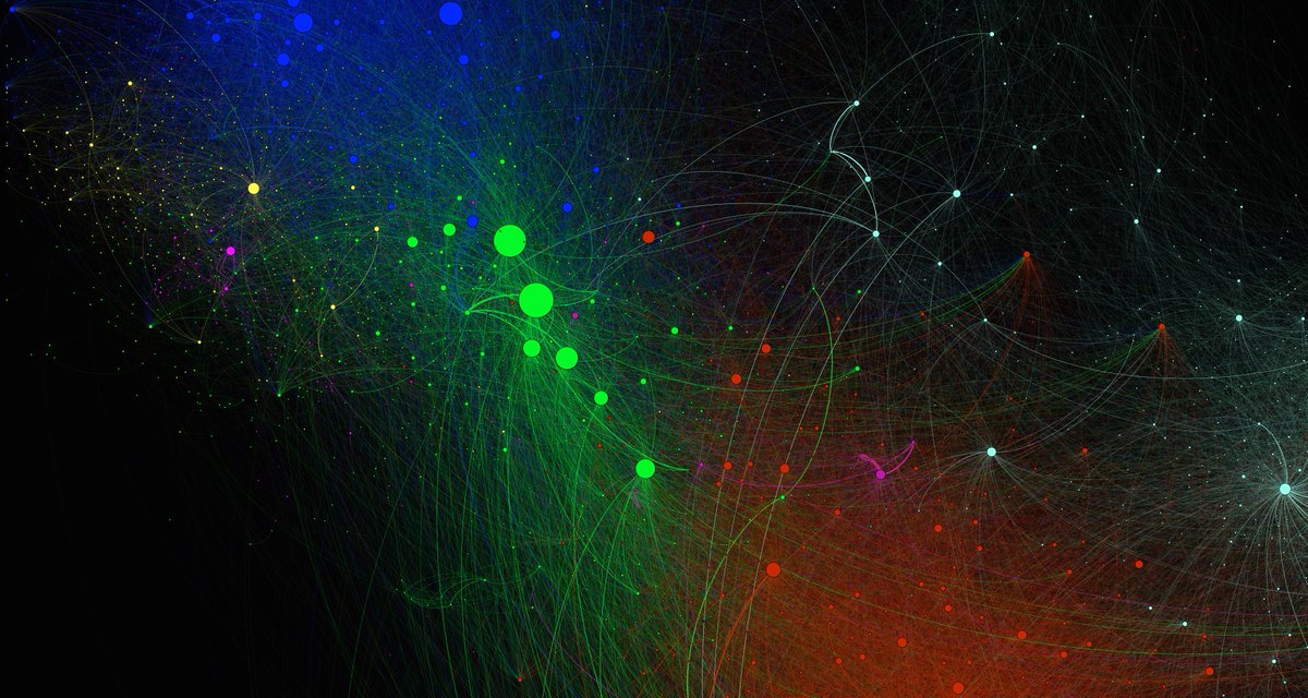 mirkoschaefer's tweet photo. Pssst, there are still a few spots at the Summer School course: "Studying Culture through Data. Digital Methods and Data Analysis" @data_school @UniUtrecht
https://t.co/ybPR6jkLJZ https://t.co/psyrc8Bvc9