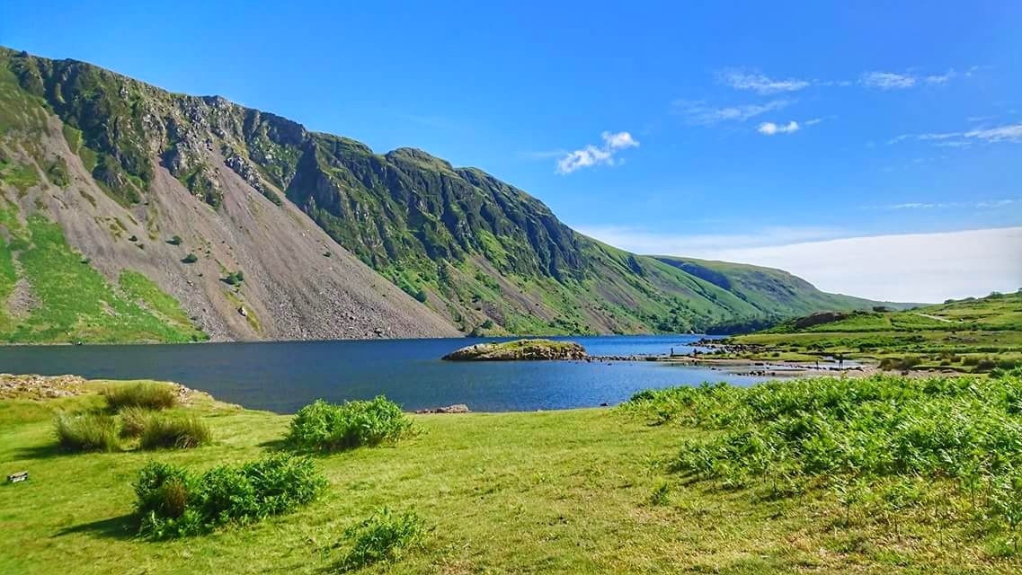 Chris Garner tweet media