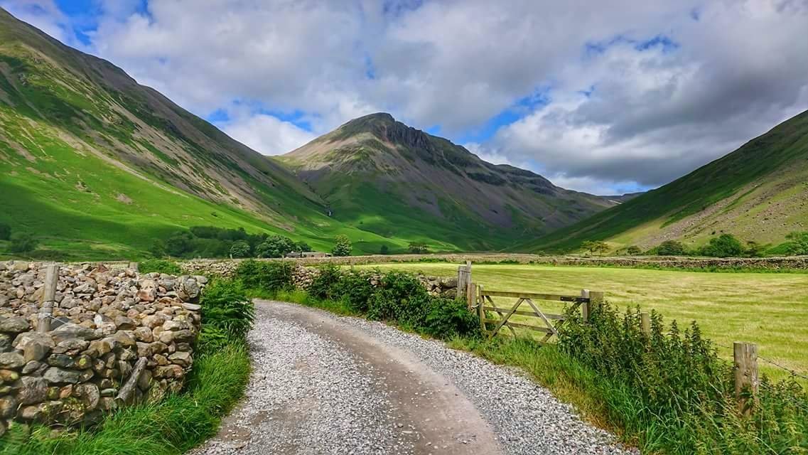 Chris Garner tweet media