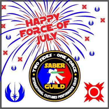 Saber Guild (@saberguildint) on Twitter photo 