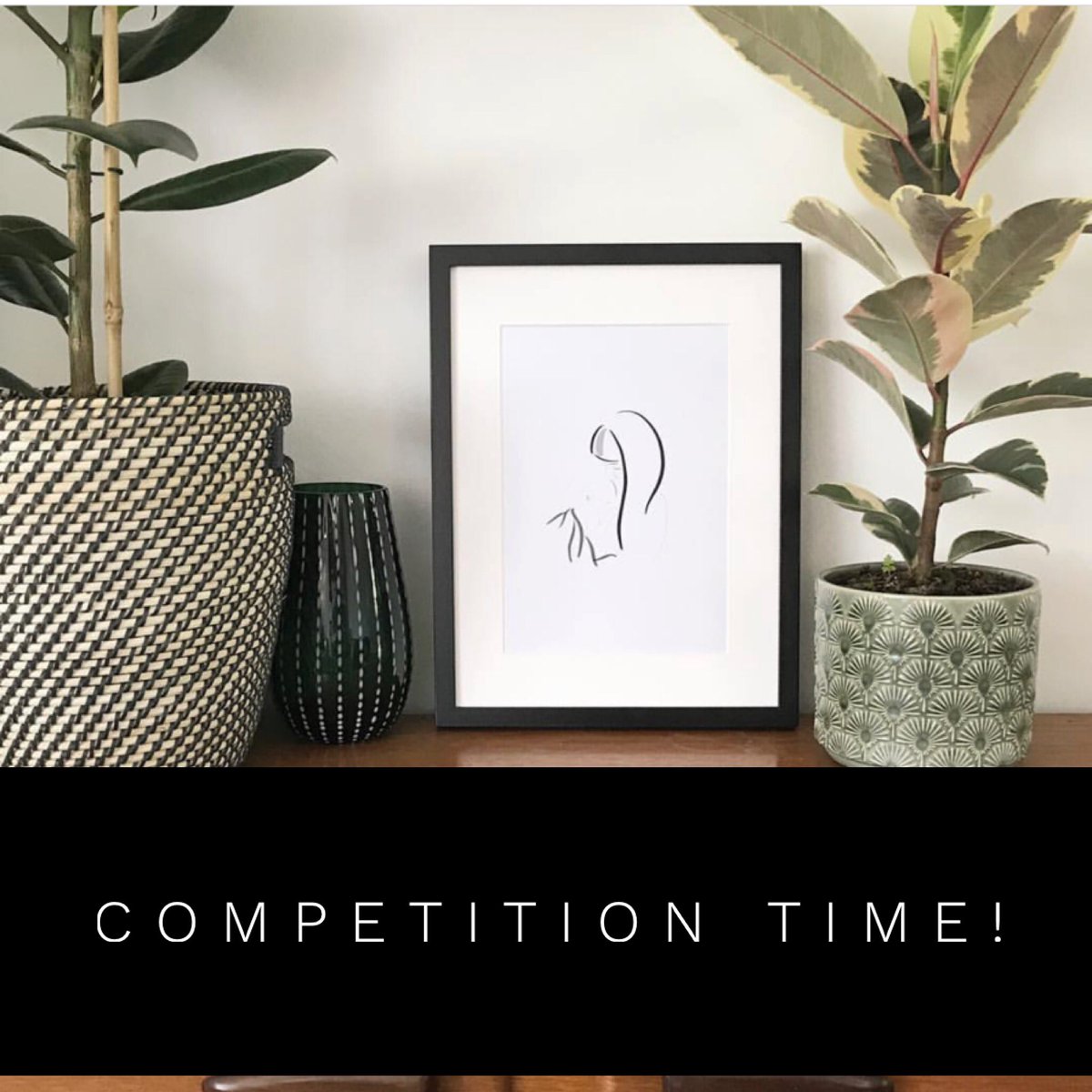 naturalmamaco's tweet photo. Head on over to Instagram to see the details of our latest competition 😊 #giveaway #competition #competitiontime https://t.co/wEVQYpRsd4
