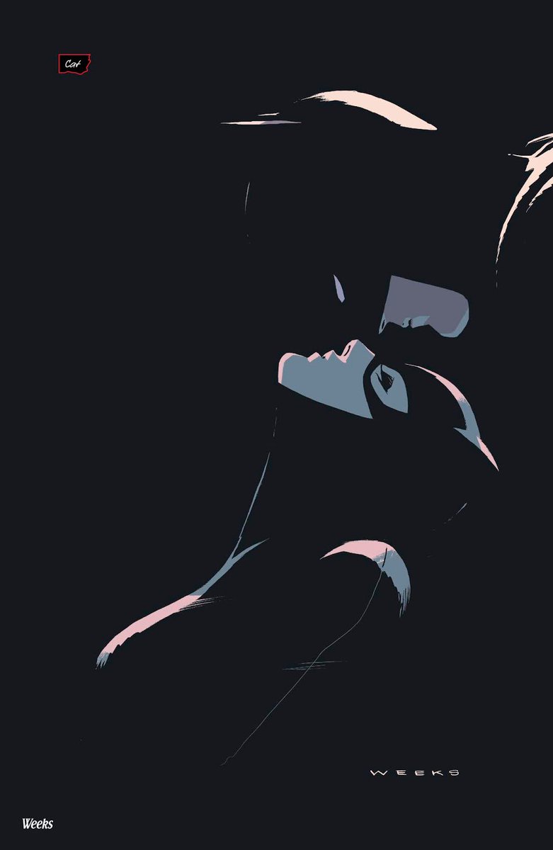 *   　 ✧   · 
 · 　✧　 . ✧ 　　　 　    　
.˚ 　　. 　　* 　　　　  
.   ˚ 　✧    ·· ·
* ✧  　　 ·　 ·
2/2