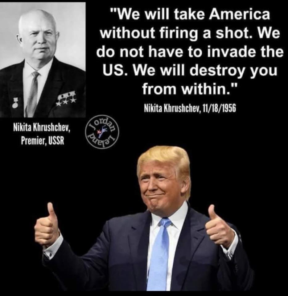 VendettiAudio's tweet photo. @MaxBoot @peterdaou  https://t.co/HPRAJQOZkS