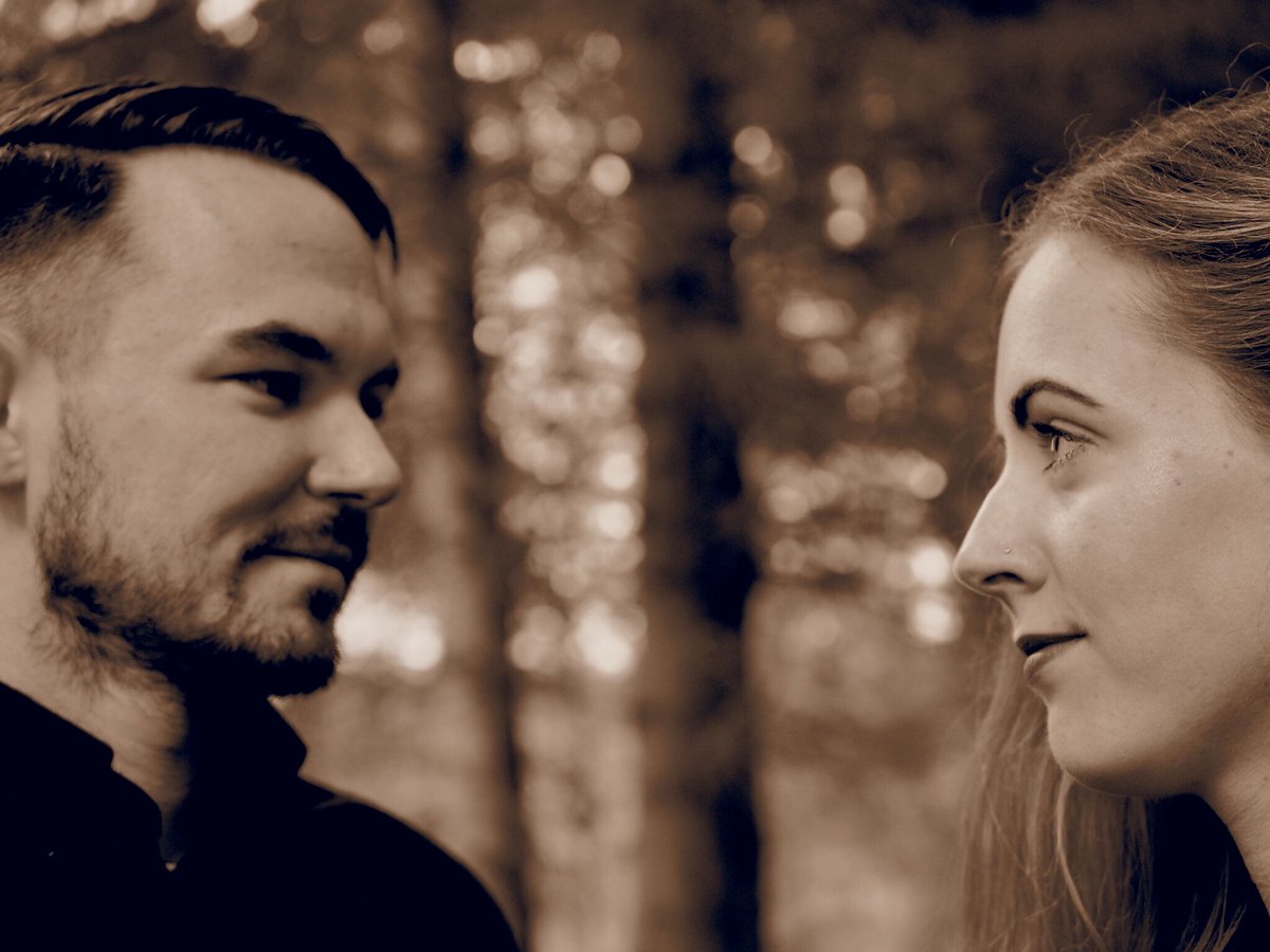 carlysladeyoga's tweet image. NEW BLOG: Learning how to love and be loved 🌙
moonforestflow.com/single-post/20… #moonforestflow #destructivepatterns #recovery