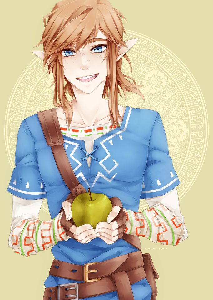 Hora de darse a conocer