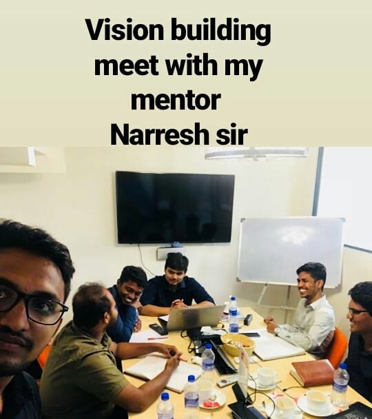 Chandra93457330's tweet photo. Building business is like having fun!!! https://t.co/NTncBPrehn