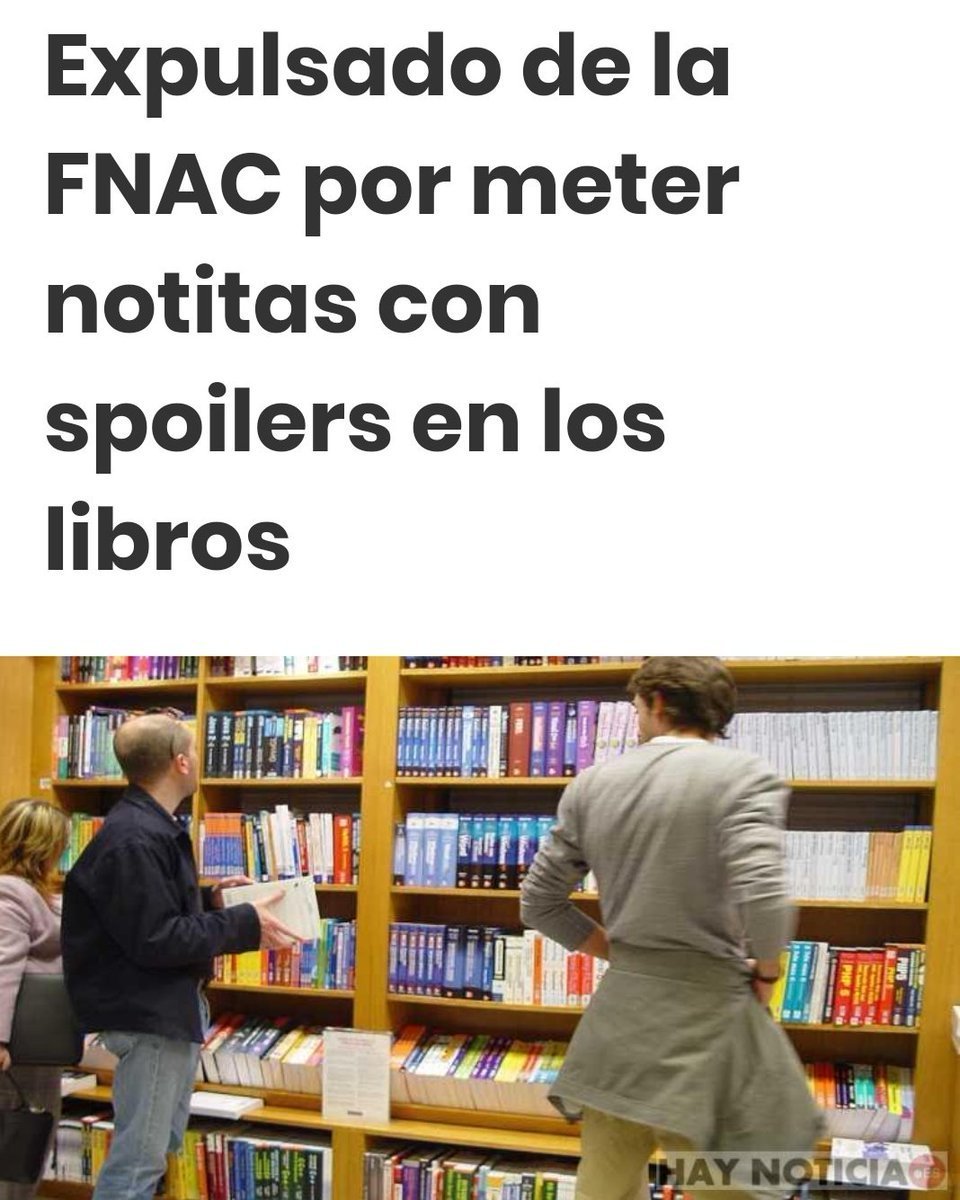SoyJacobecos's tweet photo. Con estos 4 héroes tenemos para empezar una liga de la justicia española fácilmente https://t.co/GDAxxOAE0h
