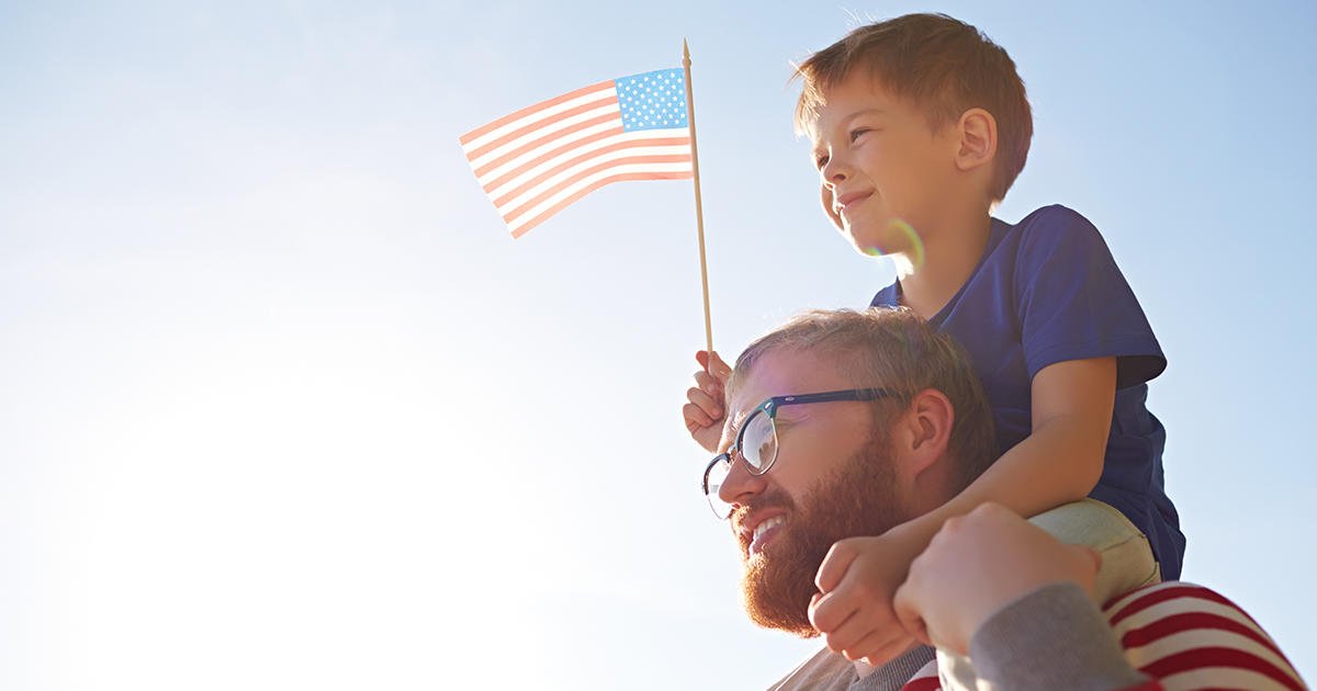 cryologywbc's tweet photo. Declare your independence from body pain, aging, and slow recovery. We can help!

#Happy4th from the Cryology team. #FeelBetterLiveBetter https://t.co/N3r7xaiOfx